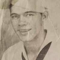 Arthur Gilder Cottrell (1925–2010) • FamilySearch