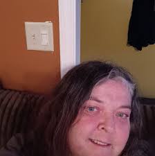 April Hadaway (@april.hadaway.5) • Facebook