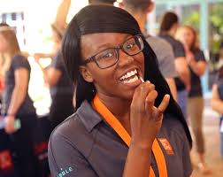 Partners for Life Award, NYC Gala Inaugural L.A. Gala New Headquarters  Spring 2019 Community Partnership