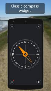 Octopart is the preferred search engine for electronic parts. Compass For Android Apk Download