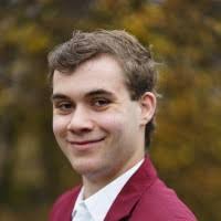 30+ "Löhr" profiles