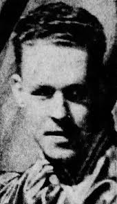 Peach Basket Society: 2020