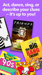 ★ one tap to clean all of the junk notifications ★ minimal apk size, minimize memory usage and battery saving☘. Heads Up For Android Apk Download