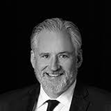 Caleb Holtz's Instagram, Twitter & Facebook