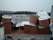 Ihre vorstellungen werden nicht in vorhandene schemata gepresst, sondern sind. Marta Herford Wikipedia