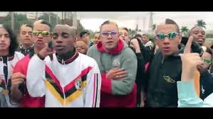Mc bin laden passinho do farao (dropkillers festival trap remix). Mc Bin Laden All Music Videos For Free At Ffmusic Icu