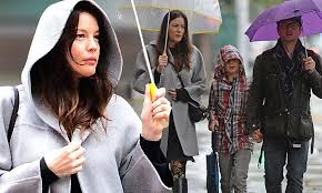 Get in touch with milo langdon® (@milowilliamlangdon) — 1032 likes. Pregnant Liv Tyler Enjoys Rainy Stroll With Ex Husband Royston Langdon And Son Milo Daily Mail Online