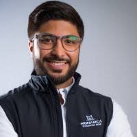 200+ "Socorro Socorro" profiles