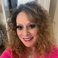 20+ "Coleen Ryan" profiles