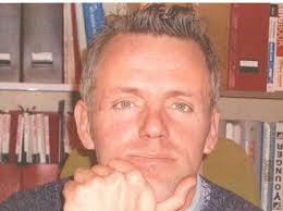 Daniel Cady Obituary, Providence, RI