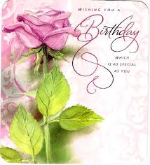 Birthday Wishes Images For Daughter Free Download Birthday Greetings Birthday Wishes Free Download Cards Happy Birthday Romanti Happy Birthday Wishes Cards Happy Birthday Cards Happy Birthday Greetings