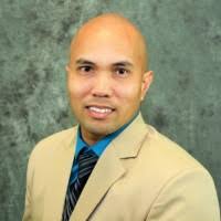 Eugene Cabrera's Instagram, Twitter & Facebook