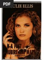 Sheldon Sidney Demonul Trecutului V 2 0