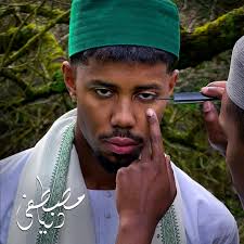 Cole Kincart's Best Albums of 2024