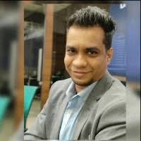 Satnam Bal Email & Phone Number