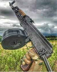 Pin On Armas