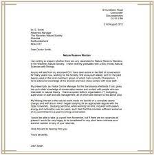 Writing a cover letter addressed to whom it may concern is about as impersonal as it gets. Speculative Cover Letter Template Uk October 2021
