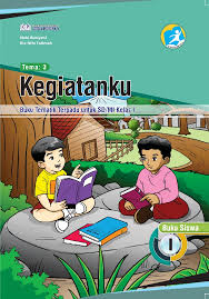 Kunci Jawaban Citra Pustaka Prakarya Kelas 10 Semester 2 Ilmusosial Id
