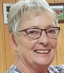 Obituary for Dorothy Douglas