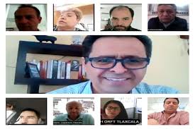 Abel Cortes Altamirano