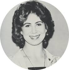 Not Just a Normal School Yearbook