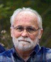 Timothy Snyder Obituary (1958