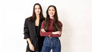 CREO: "La IA revolucionará cualquier ámbito y el marketing de influencia no  está exento"