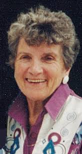 Ann Schindhelm Obituary May 9, 2014