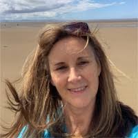 20+ "Sheena Clarke" profiles