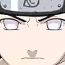 See over 250 byakugan images on danbooru. Top 30 Byakugan Gifs Find The Best Gif On Gfycat