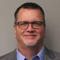 1600+ "Slaby" profiles