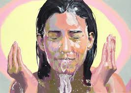 Don Mclean Artist, portraiture, oil painting, commissions, painting people  and places, original art, original work, artwork, deviantart, paintings  online, famous artists, gallery, mclean oil, art mclean, mclean painting,  mclean art, don art