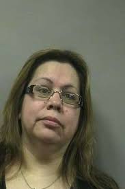 Pot probe nets several arrests