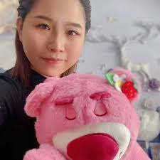 4cm Artificial Fake Mini Gerbera Daisy Flowers Heads Silk Sunflower  Handmake Wedding Decoration DIY Wreath Gift Scrapbooking 30-200PCS