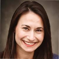 Lara Katz's Instagram, Twitter & Facebook