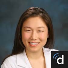 Dr. Michael Schiraldi, MD