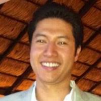 70+ "Emmanuel Condé" profiles