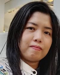 May Hsett Lwin FIDE Profile