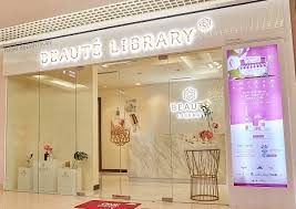 Check spelling or type a new query. Shop 1 Utama Shopping Centre