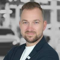 10+ "Rene Niemann" profiles