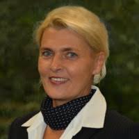 Seth Knapp Email & Phone Number