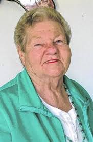 Lee Lyons Obituary (2018)