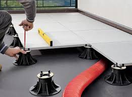 Terrassenplatten Verlegen Auf Stelzlager Balkonbelag Terassenplatten Stelzlager