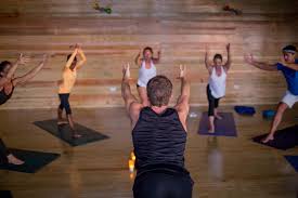 Inhale and lower your upper chest down a little over yoga jones the arms. Motivation Inspiration Patience Dav Jones Yoga