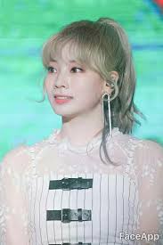 As of february 2020, jype is partnering with republic records to help … Dahyun Twice Hairstyles Twice 2020