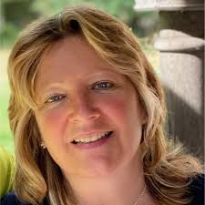 gherbertbanks #estateagent #estateagents #worcestershire