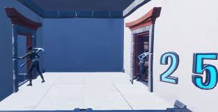 Faze h1ghsky1 vs for 1st place so they can win the prize of $50000! Zone Wars Duo V 3 0 Fortnite Creative Zone Wars And Warm Up Map Code