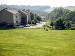 6320 sw 89th court road , ocala, fl 34481. Stonecreek Apartment Homes Washington Pa Apartments Com