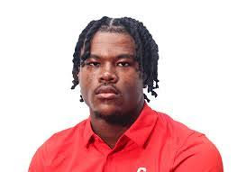 Quinton Cannon's Instagram, Twitter & Facebook