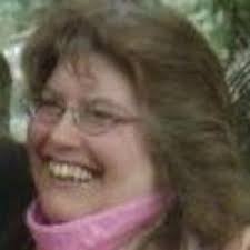 deborah rolfe (@auntiespleb)